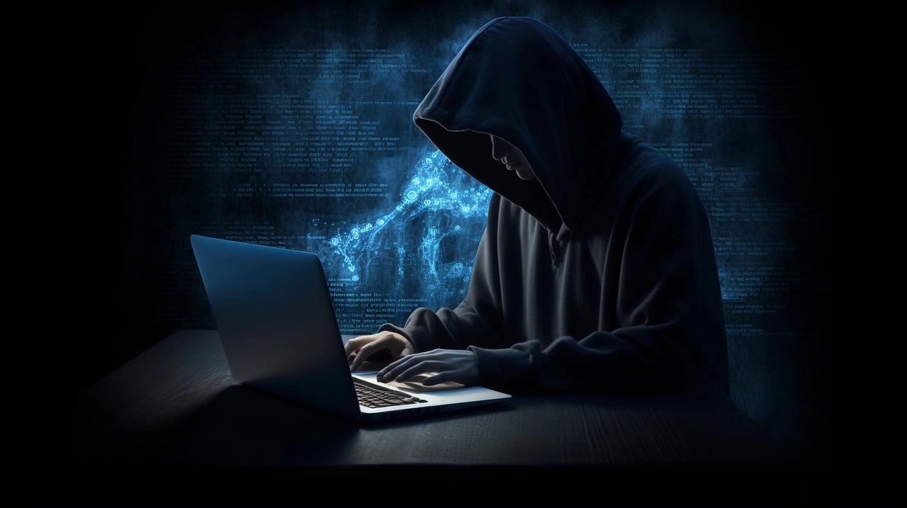 开过的房信息查询系统示例图片1